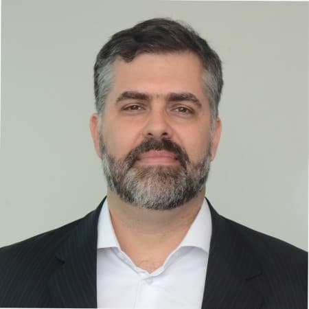 Atlas Lithium anuncia Rodrigo Menck como consultor