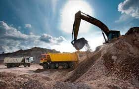 Decreto estabelece 15% para o DF e municípios afetados