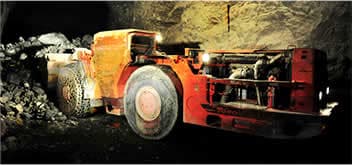 Produção da Ferbasa cresce 5,5%, mas receita cai 