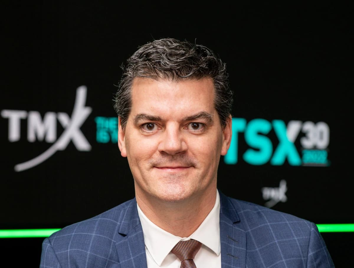 Bolsa do Canadá quer ajudar mineradores brasileiros a atrair investidores