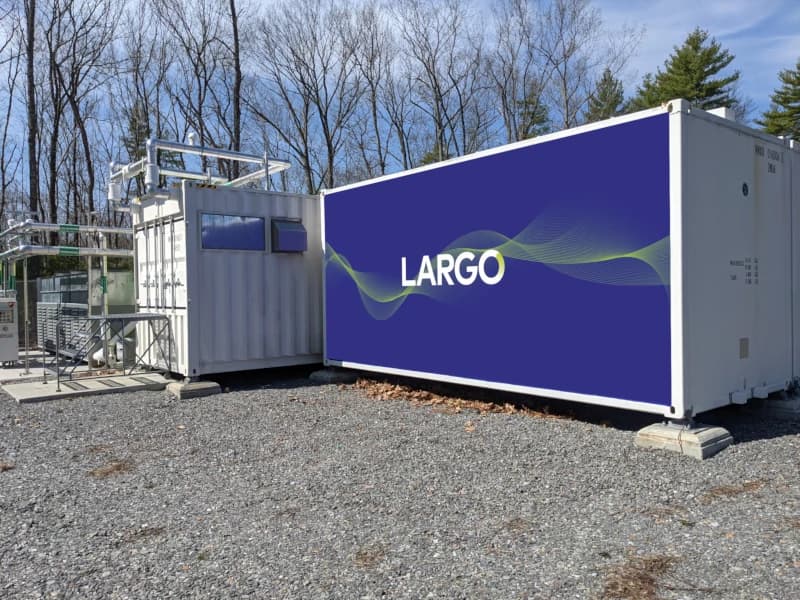 Alternativas para maximizar o valor da LCE