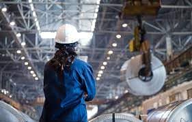 Alacero preocupada com requisitos da União Europeia  