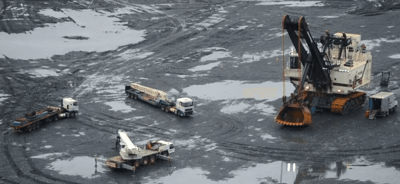 ANM tem 60 dias para iniciar pagamento aos municípios afetados