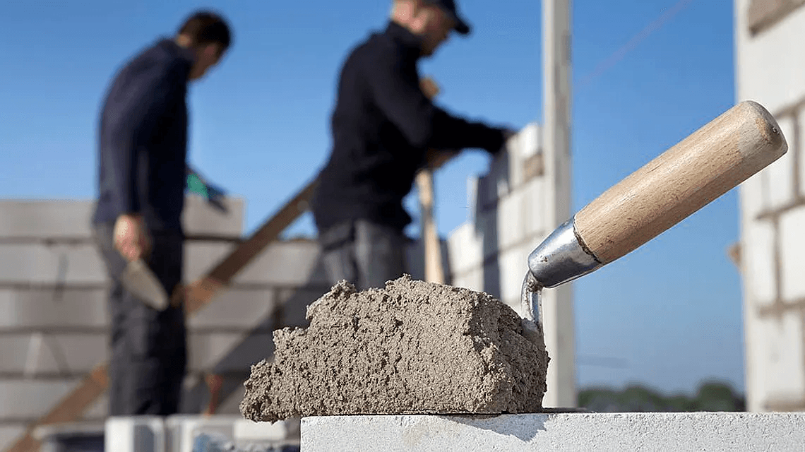 Vendas atingem seis milhões de toneladas em agosto