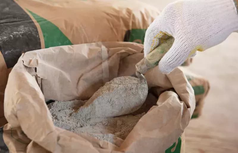 Vendas internas somam 5,5 milhões de toneladas em julho