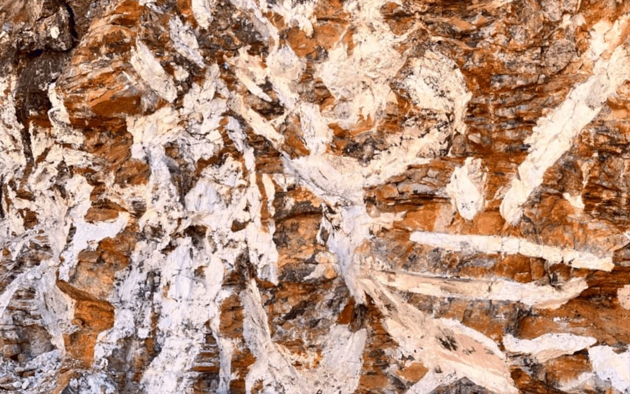 Empresa australiana enxerga grande potencial na Bahia e Rio Grande do Norte