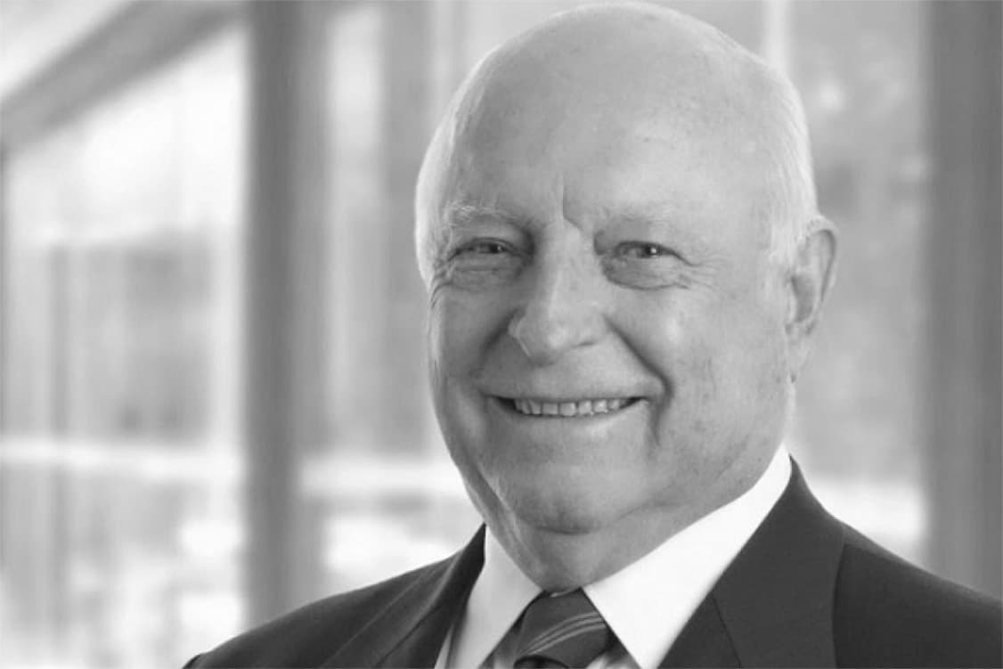 Grupo perde “Seu Germano” aos 91 anos