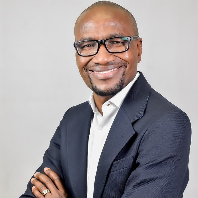 Brazil Nickel tem novos diretores para projeto no Piauí