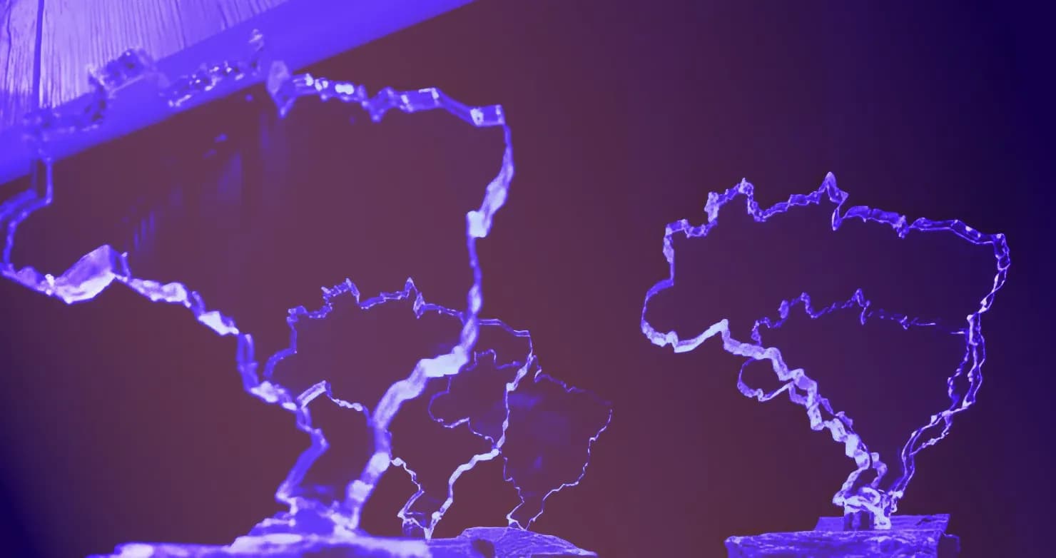 Saiba quem são as Empresas do Ano do Setor Mineral em 2023 