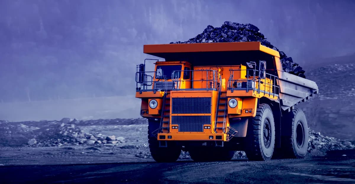 Começa a votação da 40ª edição do prêmio