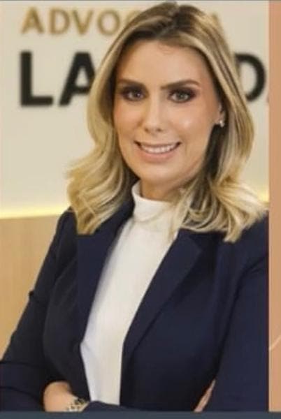 Mineração e a realocação de reserva legal