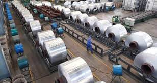 CBA e Alumax vão desenvolver produtos sustentáveis 