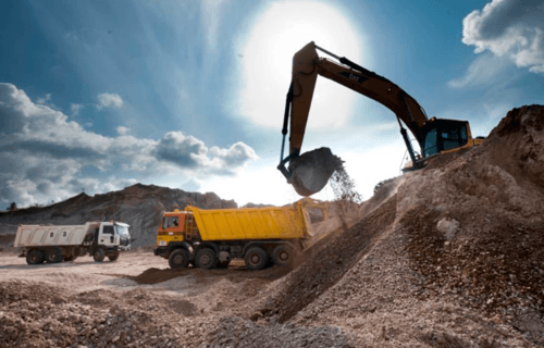 ANM distribui R$ 441 milhões a municípios e estados mineradores