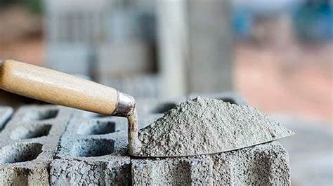 Vendas caem 2% até setembro e somam 46,8 milhões t