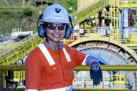 Nexa Resources fecha linha de crédito rotativo de US$ 320 milhões