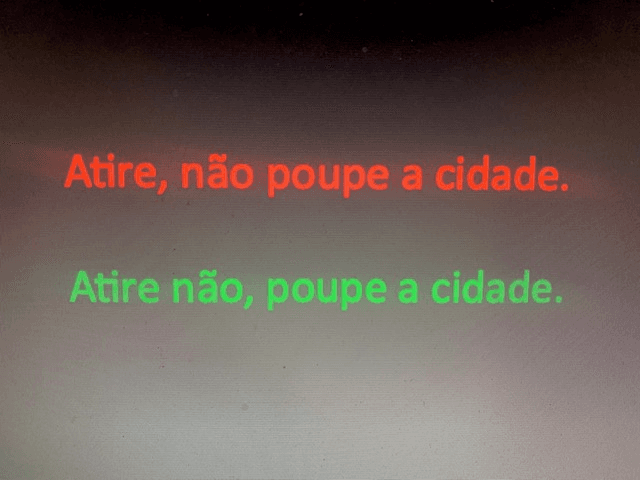 Líder do futuro: Comunicação, storytelling e objetividade