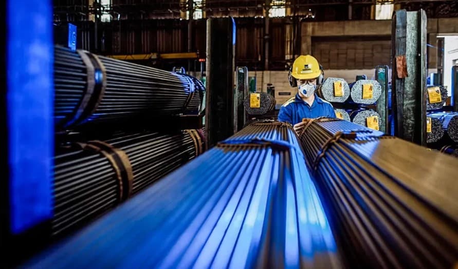 Investimentos chegam a R$ 1,5 bilhão no terceiro trimestre