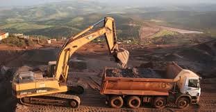 ANM lança Tomada de Subsídios para base de cálculo