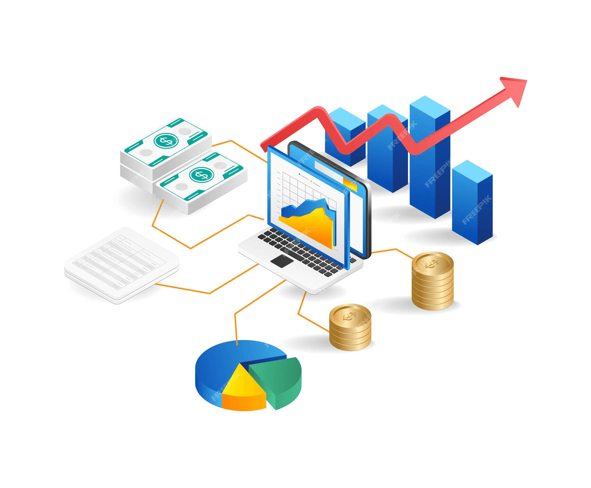 Invest Mining debate bolsa de Venture Capital para a mineração