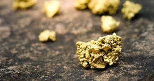 Ações da Lavras Gold podem ser negociadas na OTCQX Best Market 