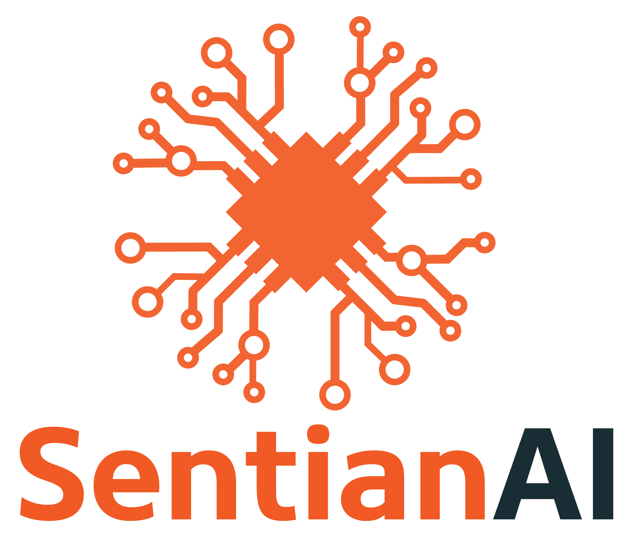 Weir adquire SentianAI para otimizar processamento de minerais 