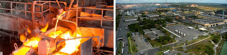 Prejuízo líquido cresce 20,6% no terceiro trimestre