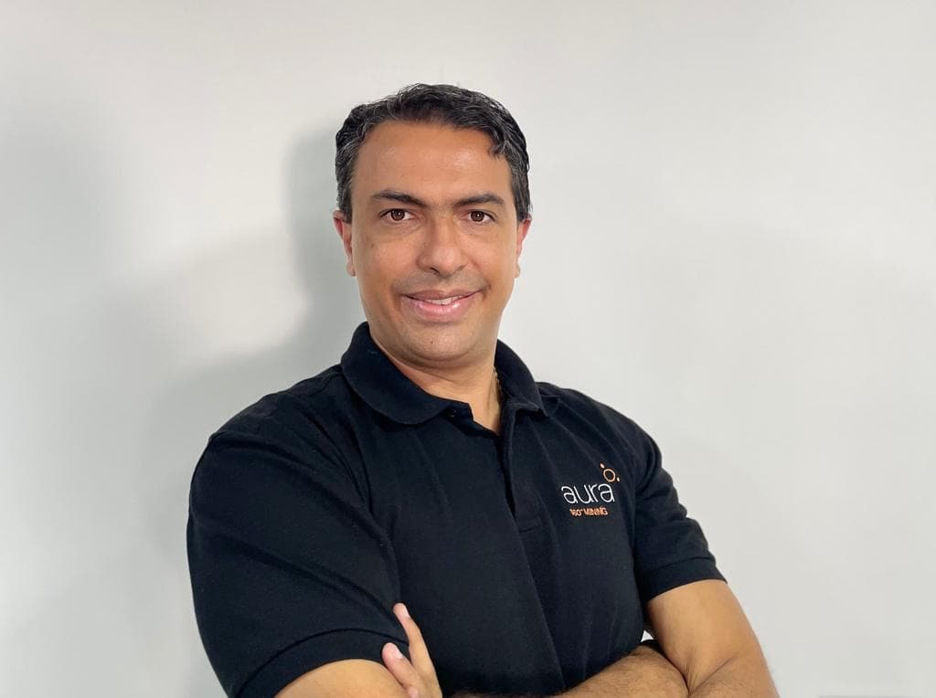 Relação com as comunidades é estratégia essencial para a mineração