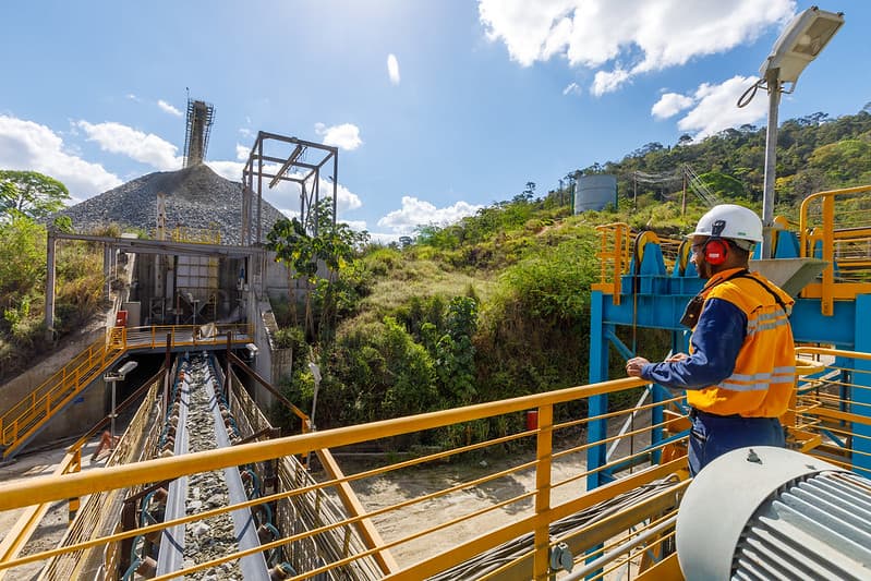 Líder do futuro: gestão de tempo, rotina e manejo de estresse