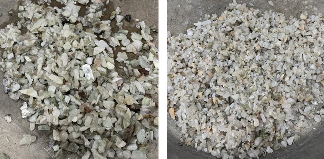 Para Latin Resources, depósito em Salinas pode ser de nível mundial 