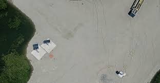 Braskem informa sobre o Plano de Fechamento Definitivo de mina