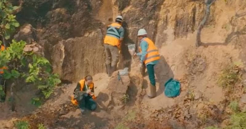 Aclara Resources prevê US$ 1,2 bilhão em projeto Goiano