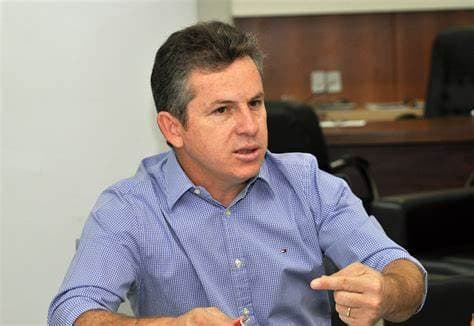 Nova lei permite realocação da reserva legal para mineração