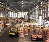 Sindicato quer intervenção estatal na Paranapanema 