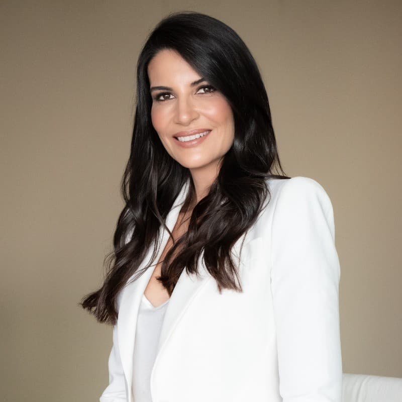 Após acordo com a Vale, Anglo American estuda expansão do Minas-Rio