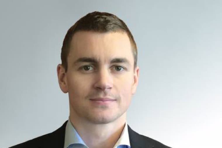 Lundin Mining obtém receita anual recorde de US$ 3,4 bilhões 