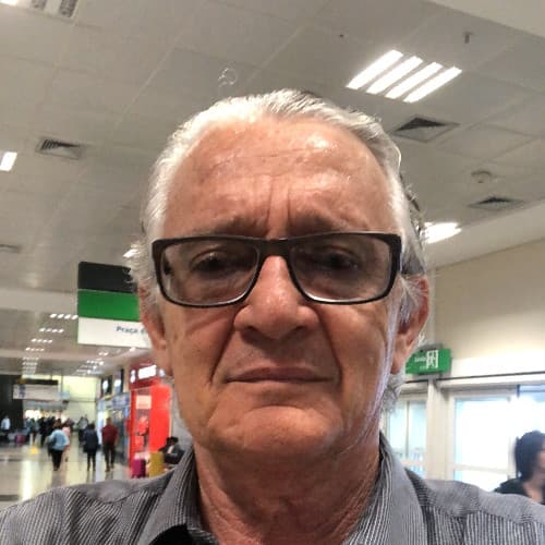 Encontro discute tecnologia e inovação no setor mineral 