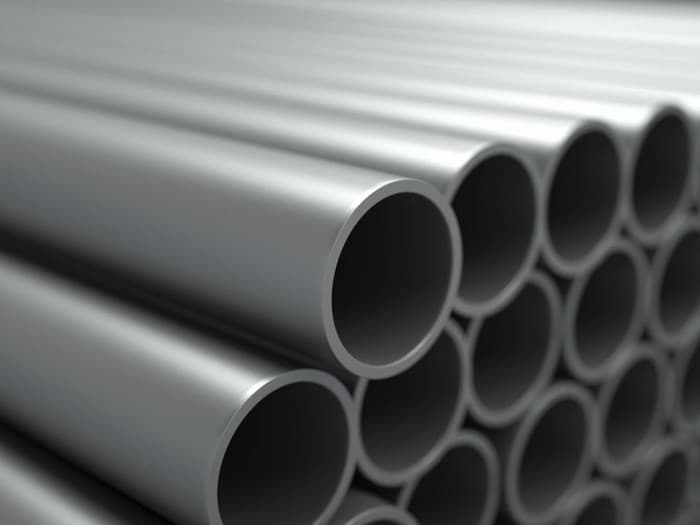 ArcelorMittal adquire 28% de participação na Vallourec 