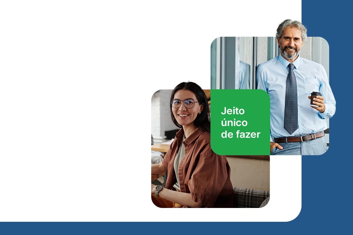 CLAM apresenta produtos para ESG, Sustentabilidade Corporativa e SGI