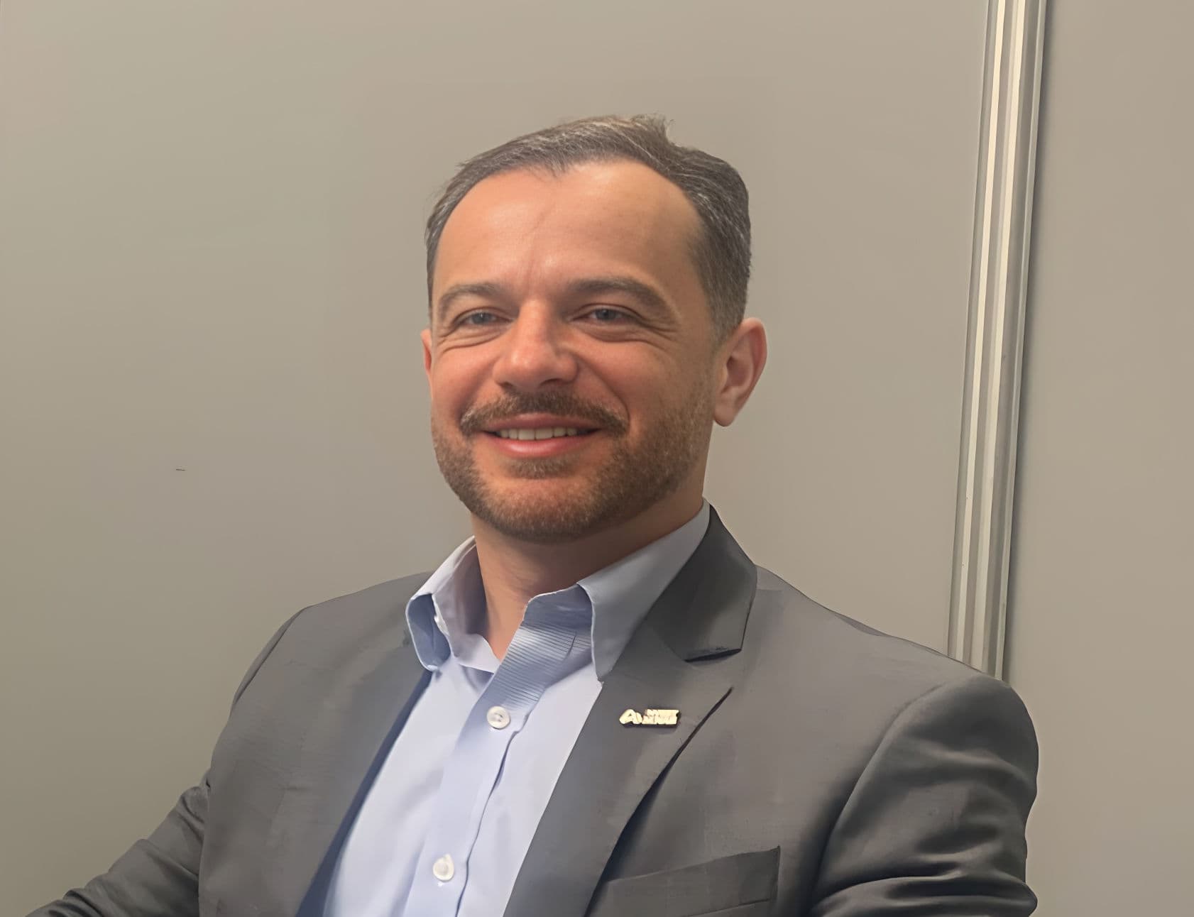 Minas Gerais pretende atrair R$ 30 bilhões para produção de minerais estratégicos