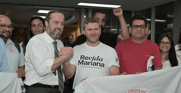 MME inicia Grupo de Trabalho que regulamentará PNAB