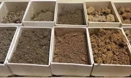 Appia anuncia confirmação de recursos de 13,6 milhões t em Goiás 