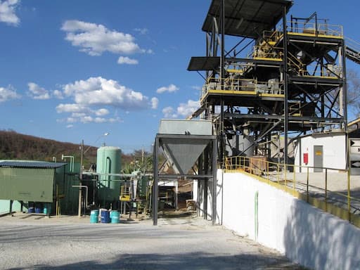 CBL poderá investir US$ 70 milhões para dobrar produção em MG 