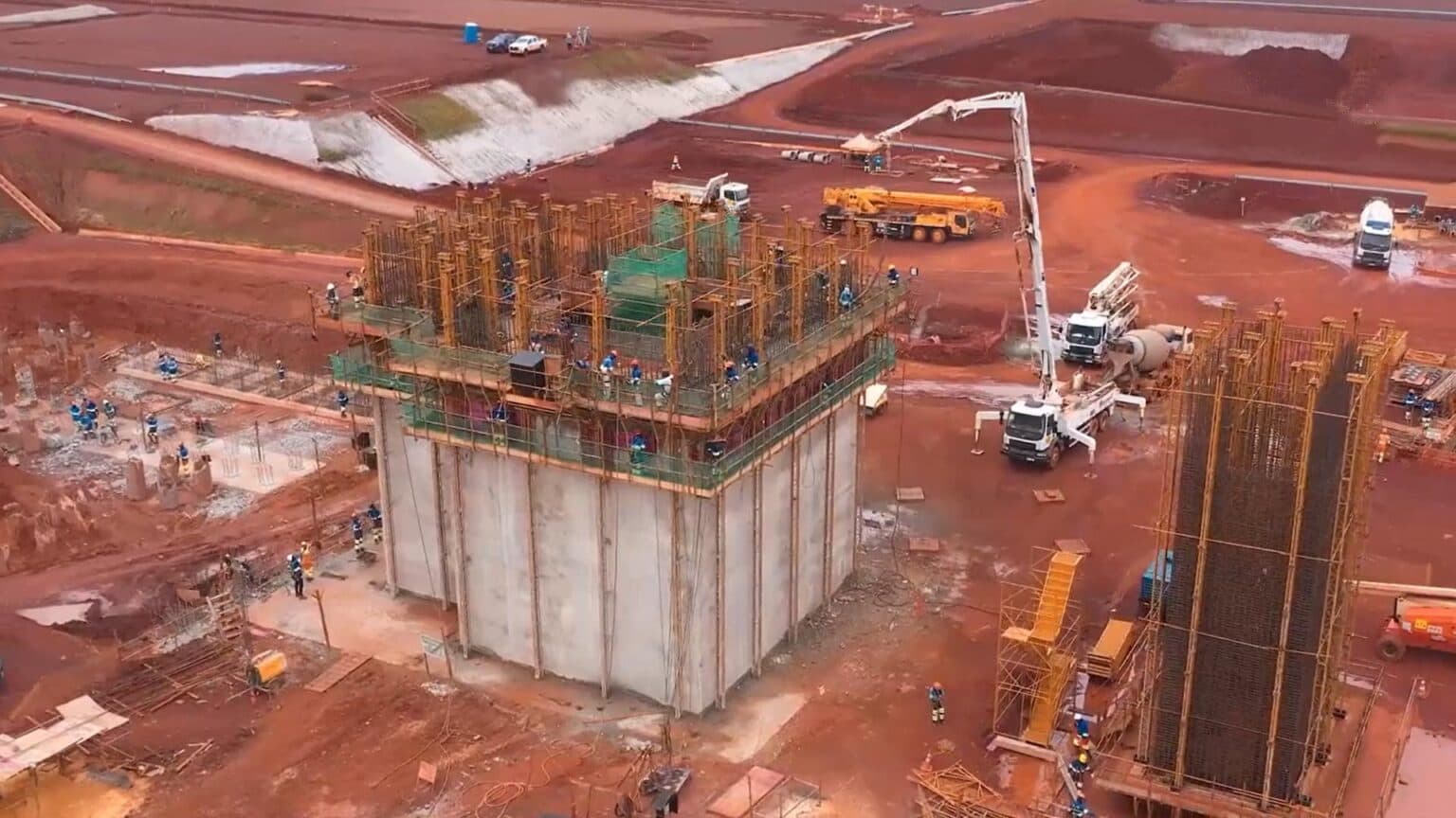 Financiamento tem isenções prorrogadas até o final de abril