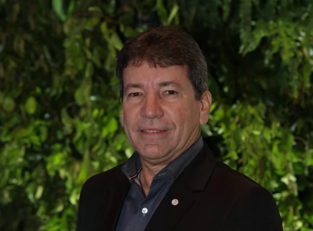 Hydro investe R$ 1,6 bilhão em projetos de descarbonização no Pará 