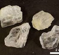 Cetem discute desafios e oportunidades para o lítio 