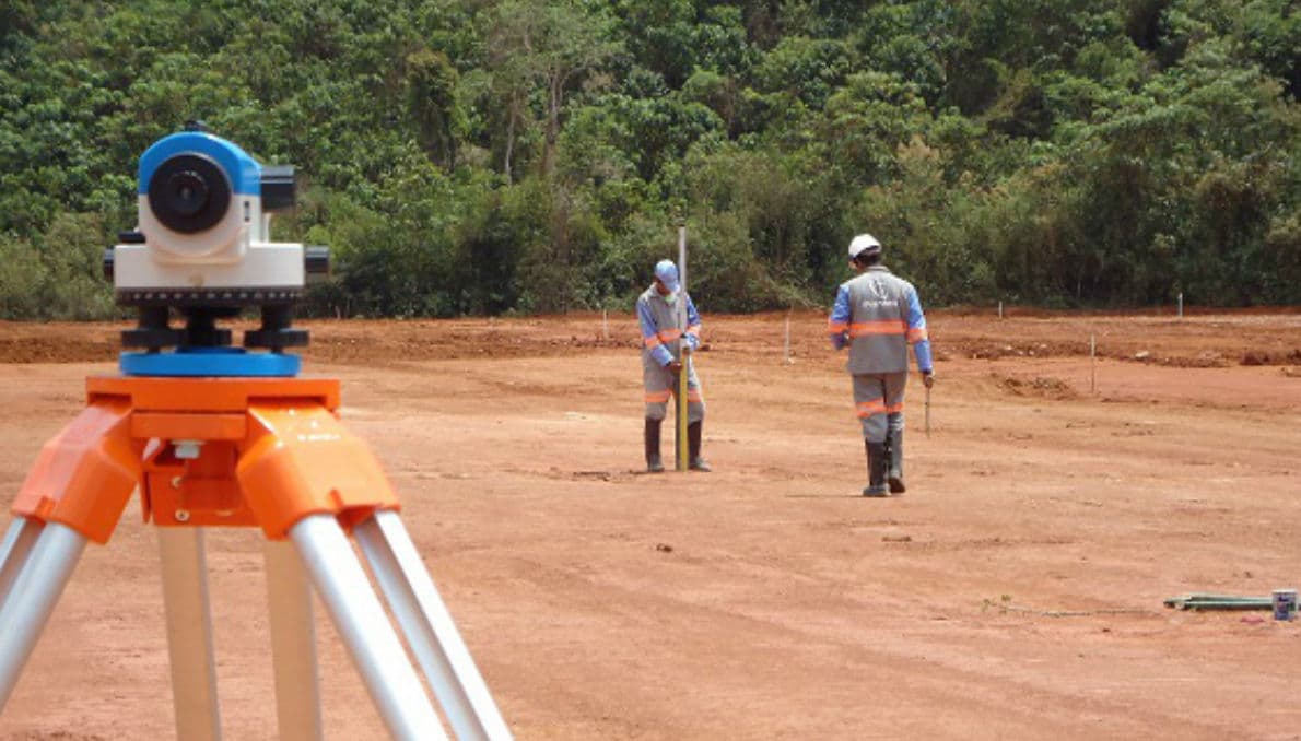 Com o PlanGeo, governo quer agilizar conhecimento do potencial mineral do País