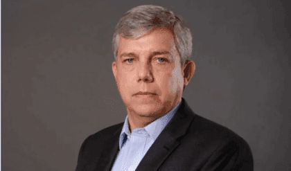 Vale anuncia cronograma para escolha do novo presidente