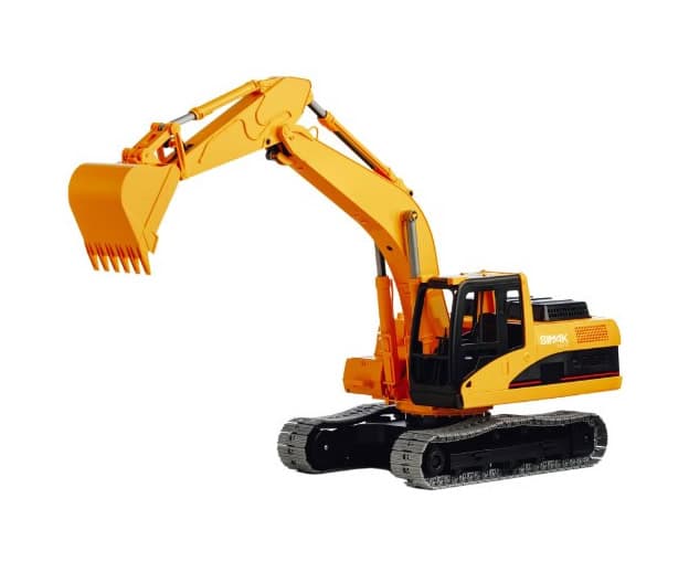 Simak Rent vai investir R$ 2 bilhões até 2026 no Brasil