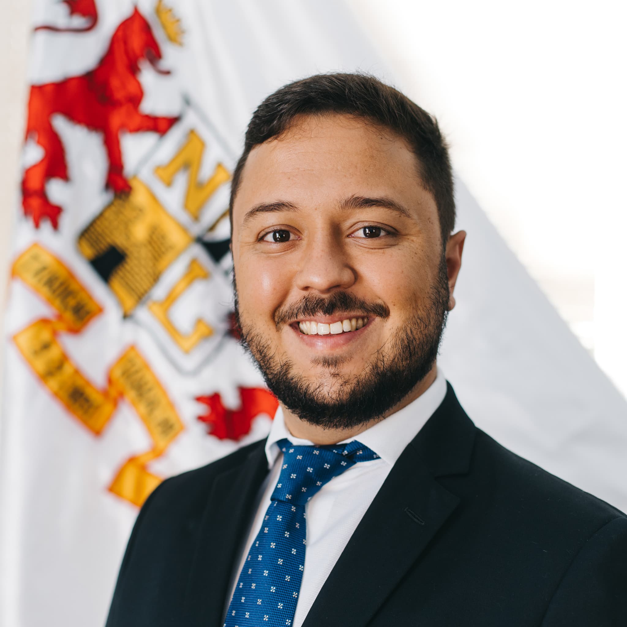 Nova Lima quer retirar carretas de minérios de rodovias