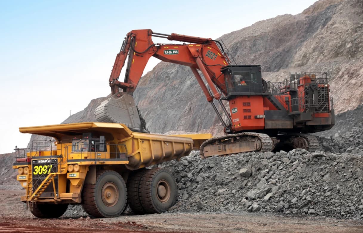 Para algumas empresas, futuro é desafiador